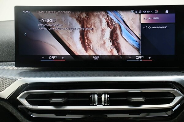 Used BMW 3 Series 2024 for sale - 72340219: Photo 35
