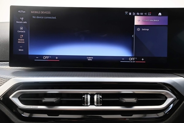 Used BMW 3 Series 2024 for sale - 72340219: Photo 39