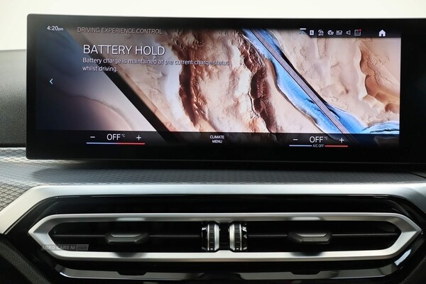 Used BMW 3 Series 2024 for sale - 72340219: Photo 42