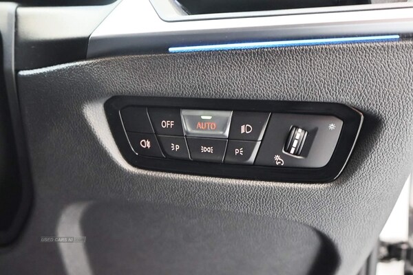 Used BMW 3 Series 2024 for sale - 72340219: Photo 46