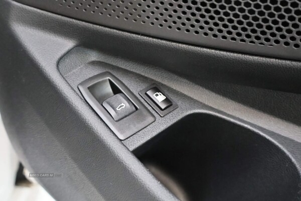 Used BMW 3 Series 2024 for sale - 72340219: Photo 48