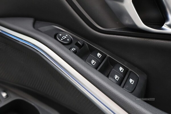 Used BMW 3 Series 2024 for sale - 72340219: Photo 49