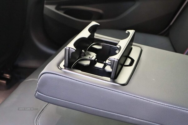 Used BMW 3 Series 2024 for sale - 72340219: Photo 50