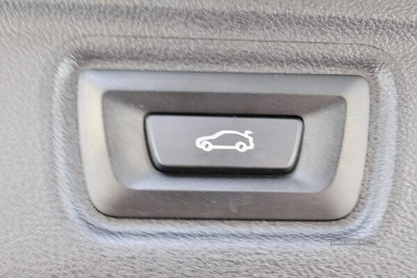 Used BMW 3 Series 2024 for sale - 72340219: Photo 51