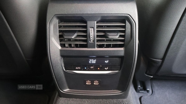Vehicle 45