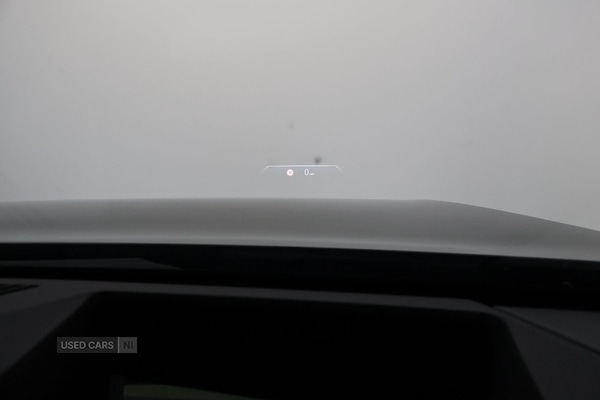 Vehicle 33