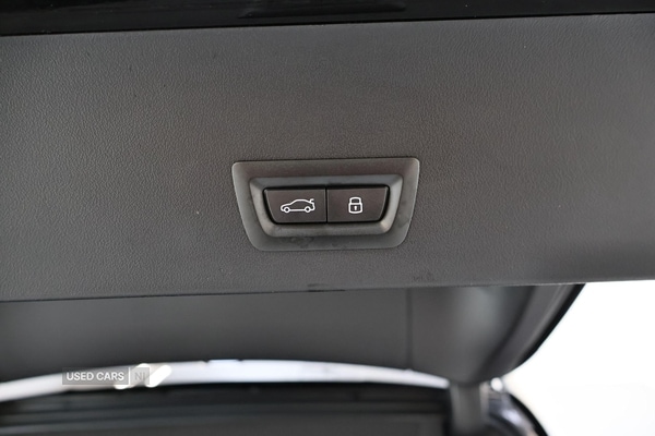 Vehicle 38