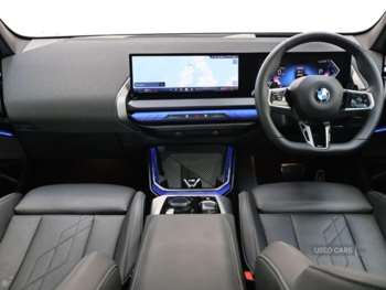 Used BMW X3 2024 for sale - 74768719: Photo