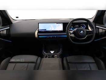 Used BMW X3 2025 for sale - 78462791: Photo