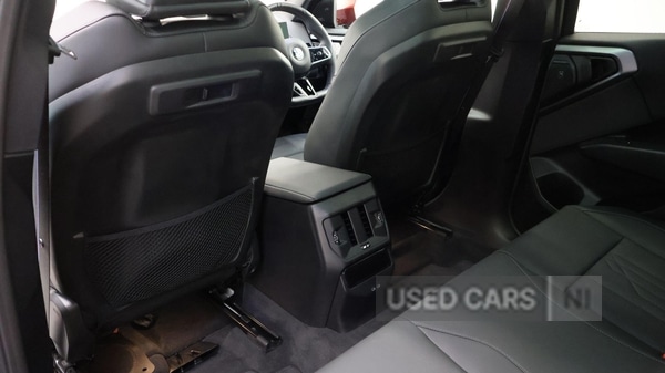 Used BMW X3 2025 for sale - 77613408: Photo 11