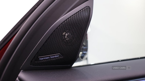 Used BMW X3 2025 for sale - 77613408: Photo 12