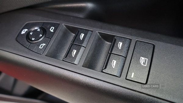 Used BMW X3 2025 for sale - 77613408: Photo 14