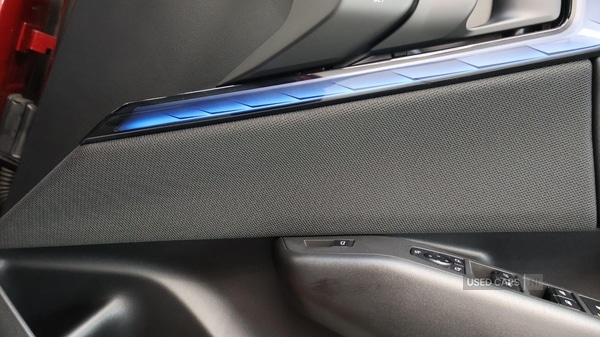 Used BMW X3 2025 for sale - 77613408: Photo 16