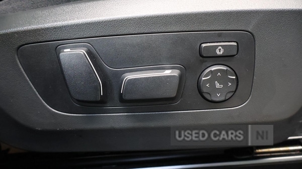 Used BMW X3 2025 for sale - 77613408: Photo 17