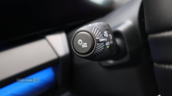 Used BMW X3 2025 for sale - 77613408: Photo 19