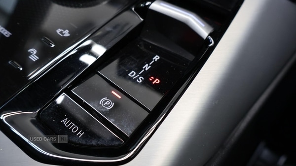 Used BMW X3 2025 for sale - 77613408: Photo 26