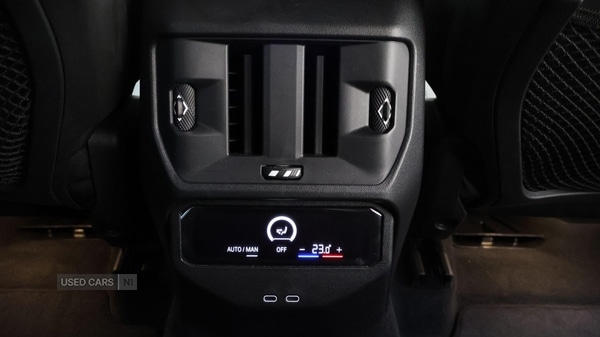 Used BMW X3 2025 for sale - 77613408: Photo 28