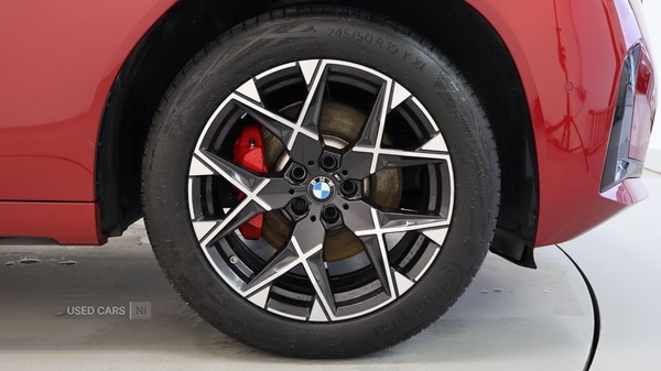 Used BMW X3 2025 for sale - 77613408: Photo 29