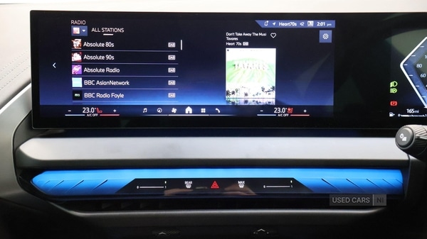 Used BMW X3 2025 for sale - 77613408: Photo 31