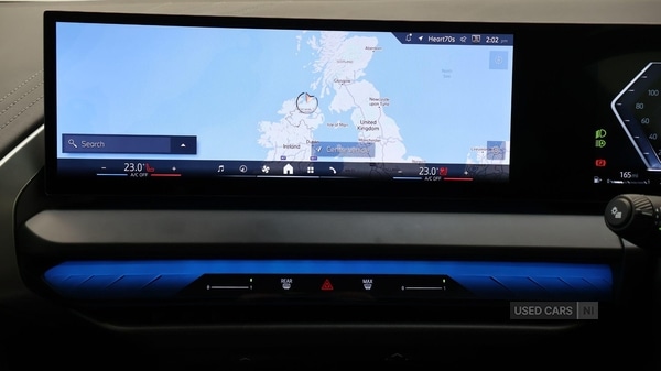 Used BMW X3 2025 for sale - 77613408: Photo 33