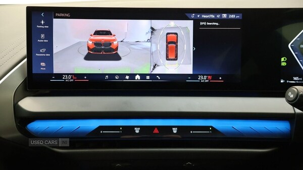 Used BMW X3 2025 for sale - 77613408: Photo 37