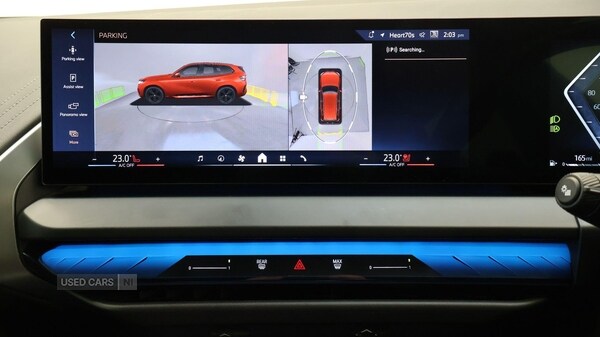 Used BMW X3 2025 for sale - 77613408: Photo 39