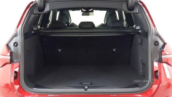 Used BMW X3 2025 for sale - 77613408: Photo 48