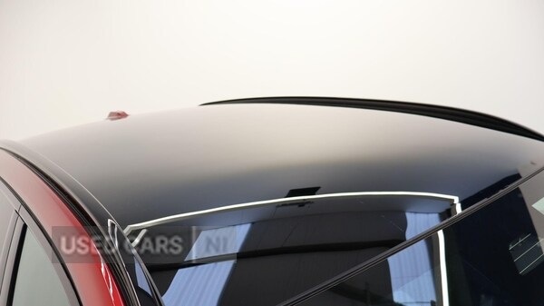 Used BMW X3 2025 for sale - 77613408: Photo 51