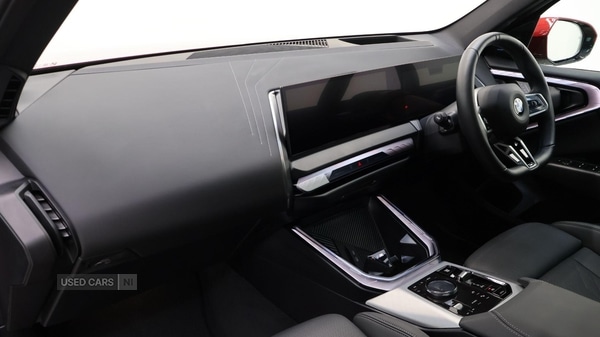 Used BMW X3 2025 for sale - 77613408: Photo 7