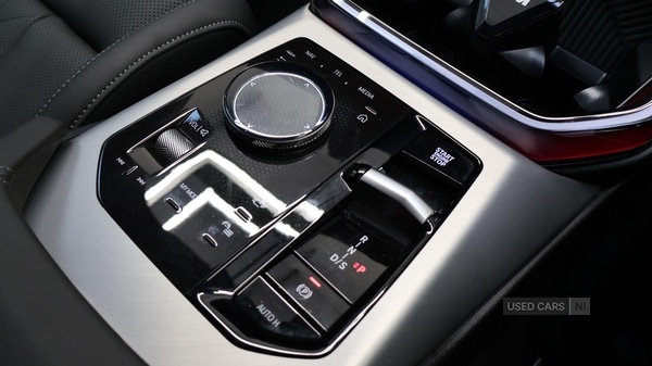 Used BMW X3 2025 for sale - 77613408: Photo 8