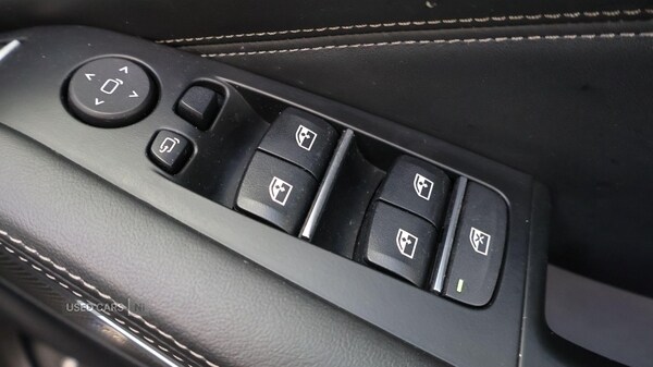 Used BMW X5 2022 for sale - 77697133: Photo 17