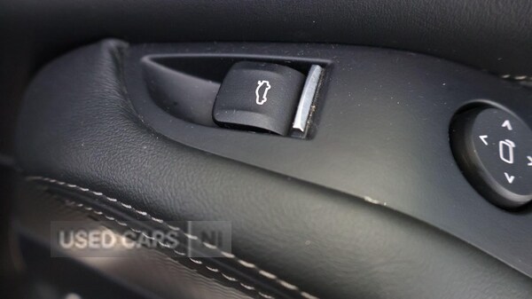 Used BMW X5 2022 for sale - 77697133: Photo 18