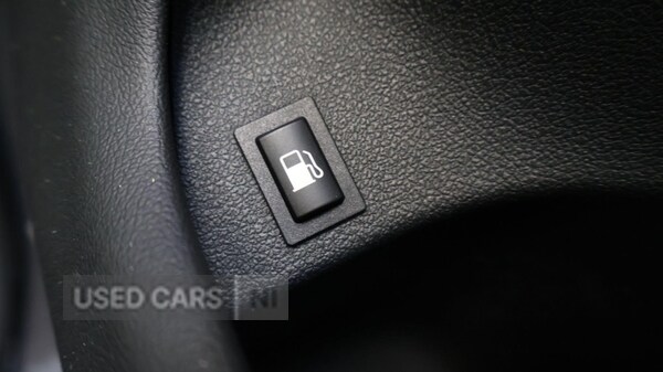 Used BMW X5 2022 for sale - 77697133: Photo 19