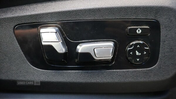 Used BMW X5 2022 for sale - 77697133: Photo 20