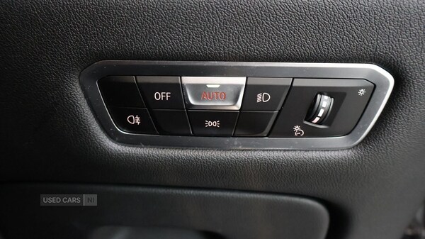 Used BMW X5 2022 for sale - 77697133: Photo 21