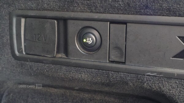 Used BMW X5 2022 for sale - 77697133: Photo 24