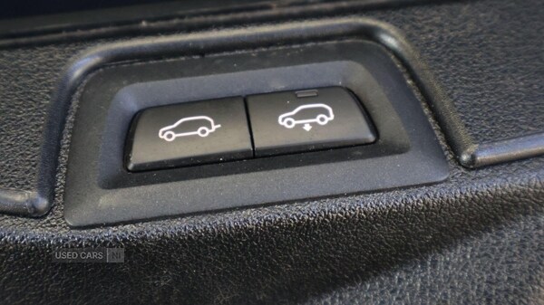 Used BMW X5 2022 for sale - 77697133: Photo 25