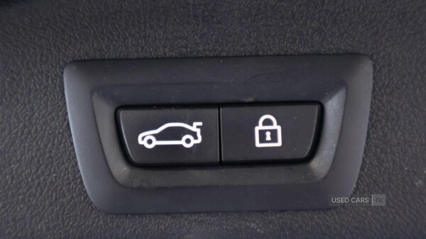 Used BMW X5 2022 for sale - 77697133: Photo 26