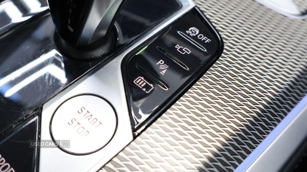 Used BMW X5 2022 for sale - 77697133: Photo 27