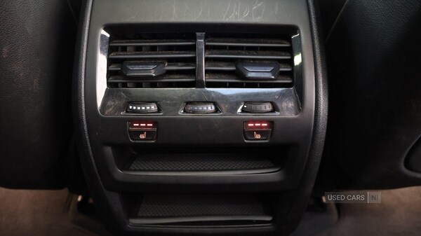 Used BMW X5 2022 for sale - 77697133: Photo 28