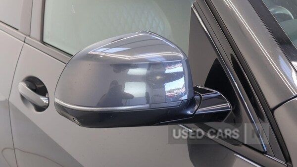 Used BMW X5 2022 for sale - 77697133: Photo 51