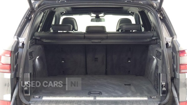 Used BMW X5 2022 for sale - 77697133: Photo 52