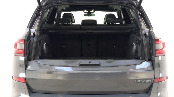 Used BMW X5 2022 for sale - 77697133: Photo 53