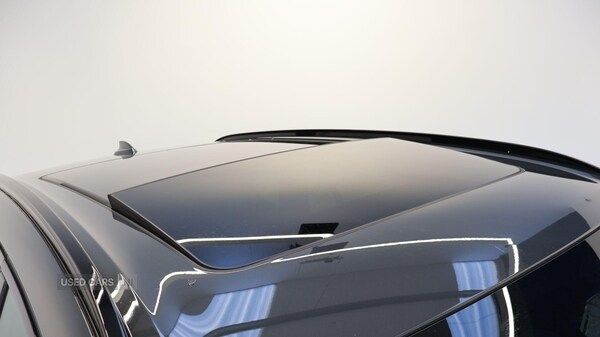 Used BMW X5 2022 for sale - 77697133: Photo 56