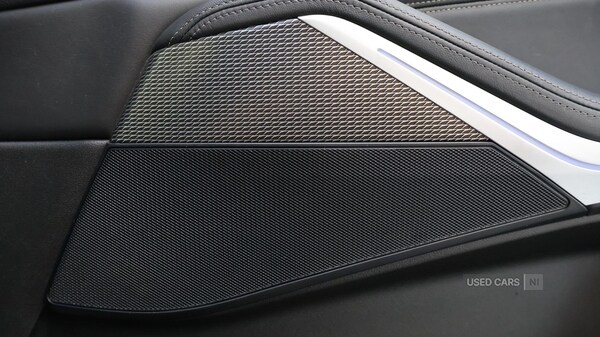 Used BMW X5 2022 for sale - 77697133: Photo 61