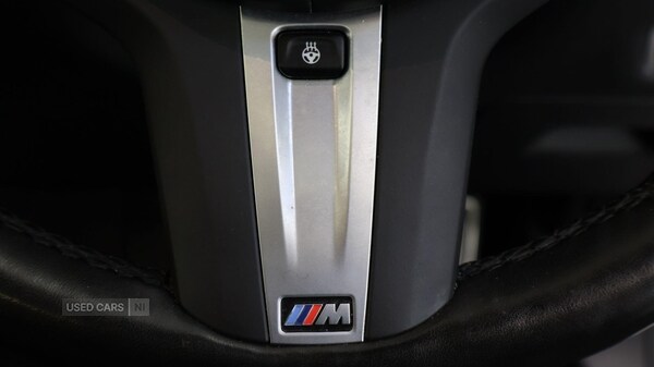 Used BMW X5 2022 for sale - 77697133: Photo 62