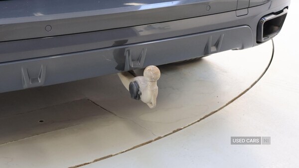 Used BMW X5 2022 for sale - 77697133: Photo 64