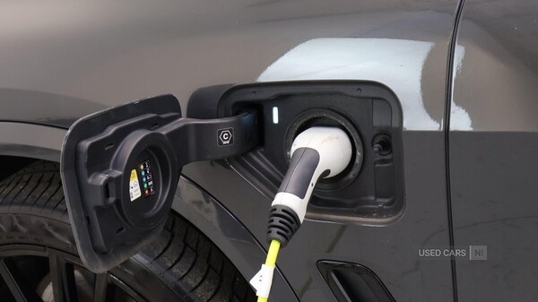 Used BMW X5 2022 for sale - 77697133: Photo 65