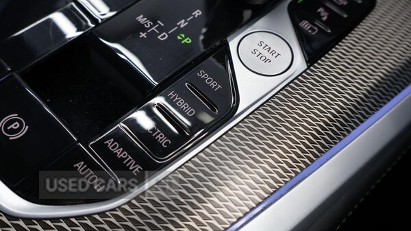 Used BMW X5 2022 for sale - 77697133: Photo 69