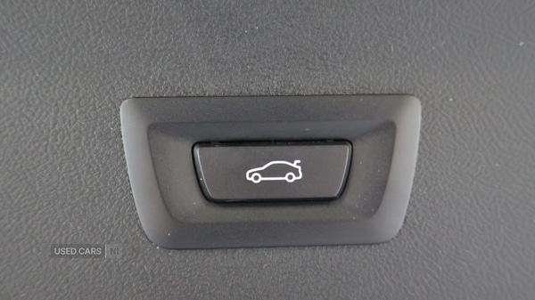 Vehicle 47